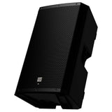 CAJA AMPLIFICADA ELECTRO-VOICE CDSP Y BT 1000W LF 15HF 14 TI 129DB ZLX-15P-G2