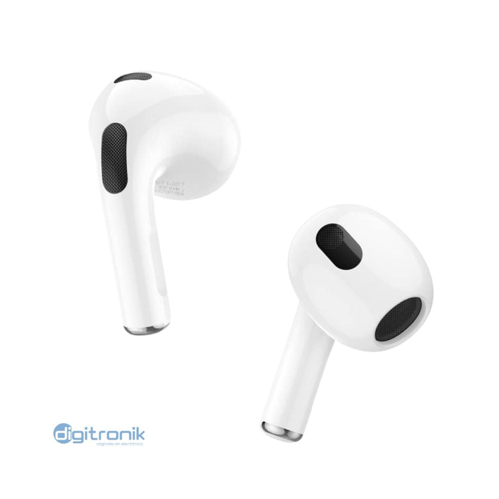 AURICULAR BLUETOOTH DAYCELL DEW10