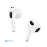 AURICULAR BLUETOOTH DAYCELL DEW10