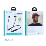 AURICULAR INALAMBRICO DEPORTIVO DAYCELL ES29