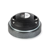 DRIVER FERRITA 1" 1.75 V.C. 50WATTS 107 DB EIGHTEEN SOUND HD1050