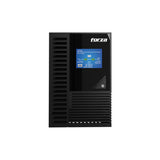 UPS 1000VA(900W) FORZA FDC-1002T linea On-Line