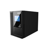 UPS 1000VA(900W) FORZA FDC-1002T linea On-Line