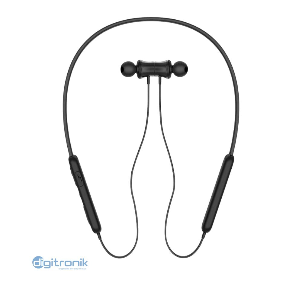 AURICULAR INALAMBRICO DEPORTIVO DAYCELL ES29