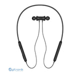 AURICULAR INALAMBRICO DEPORTIVO DAYCELL ES29