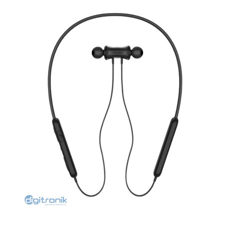 AURICULAR INALAMBRICO DEPORTIVO DAYCELL ES29