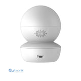 IPC-GK2CN-3C1WR-IMOU RANGER RC IP DOMO WIFI 3MP PAN&TILT