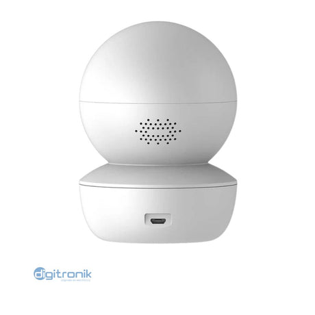 IPC-GK2CN-3C1WR-IMOU RANGER RC IP DOMO WIFI 3MP PAN&TILT