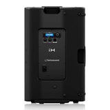 CAJA AMPLIFICADA 000W IX15 TURBOSOUND iX15