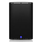 CAJA AMPLIFICADA 000W IX15 TURBOSOUND iX15