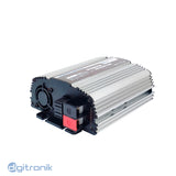 Inversor 12VDC A 220VAC 300W GDPOWER IN-MS300