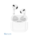 AURICULAR BLUETOOTH DAYCELL DEW10