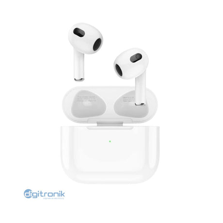 AURICULAR BLUETOOTH DAYCELL DEW10