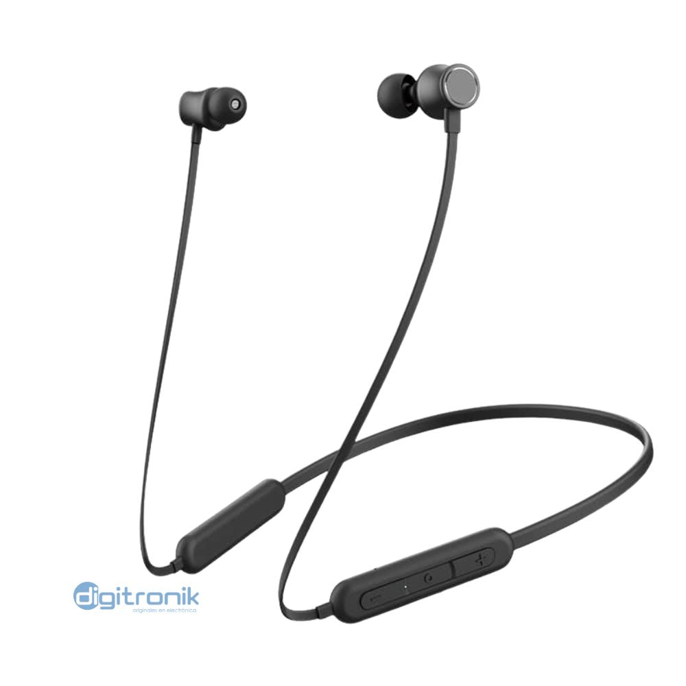AURICULAR INALAMBRICO DEPORTIVO DAYCELL ES29