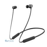 AURICULAR INALAMBRICO DEPORTIVO DAYCELL ES29