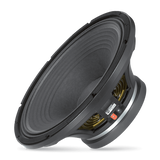 PARLANTE RCF L15P30 15" MID BASS 40HZ-3KHZ-8 OHM L15P530