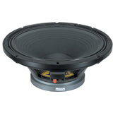 PARLANTE RCF L15P30 15" MID BASS 40HZ-3KHZ-8 OHM L15P530