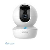 IPC-GK2CN-3C1WR-IMOU RANGER RC IP DOMO WIFI 3MP PAN&TILT