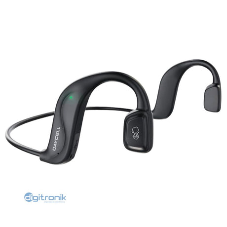 AURICULAR BLUETOOTH DAYCELL ES50