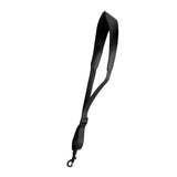 CORREA DE NYLON PARA SAXO VILLEGAS VGS-COSX